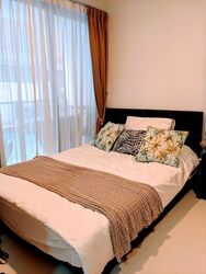 RV Edge (D10), Apartment #521329301